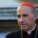 Il Consiglio Comunale dimentica il Cardinale Severino Poletto