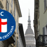 Novara – 20 Settembre 2023